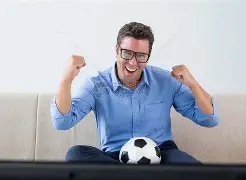 斯波尔斯特,拉与热火续,年合约,宝盈,宝盈APP,宝盈官方,宝盈登录,宝盈入口,宝盈登录