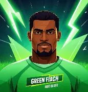 宝盈,产品,Bbin宝盈,宝盈,宝盈APP,宝盈官方,宝盈登录,宝盈入口,宝盈登录