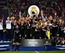 宝盈,产品,Bbin宝盈,宝盈,宝盈APP,宝盈官方,宝盈登录,宝盈入口,宝盈登录