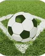 宝盈,产品,Bbin宝盈,宝盈,宝盈APP,宝盈官方,宝盈登录,宝盈入口,宝盈登录