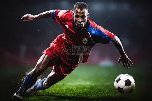 宝盈,产品,Bbin宝盈,宝盈,宝盈APP,宝盈官方,宝盈登录,宝盈入口,宝盈登录