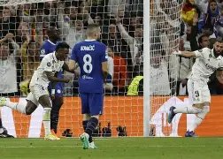 尹灿荣新冠,病毒检测阳,暂停参与,宝盈,宝盈APP,宝盈官方,宝盈登录,宝盈入口,宝盈登录