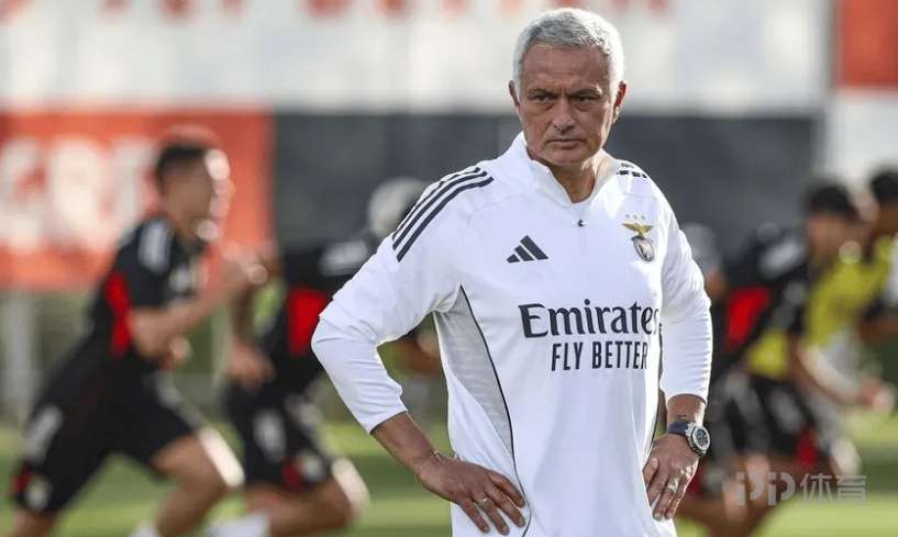 宝盈,产品,Bbin宝盈,宝盈,宝盈APP,宝盈官方,宝盈登录,宝盈入口,宝盈登录