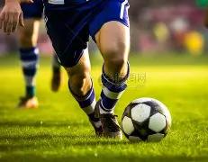 张国伟告别,跳高赛场,心有余而力,宝盈,宝盈APP,宝盈官方,宝盈登录,宝盈入口,宝盈登录