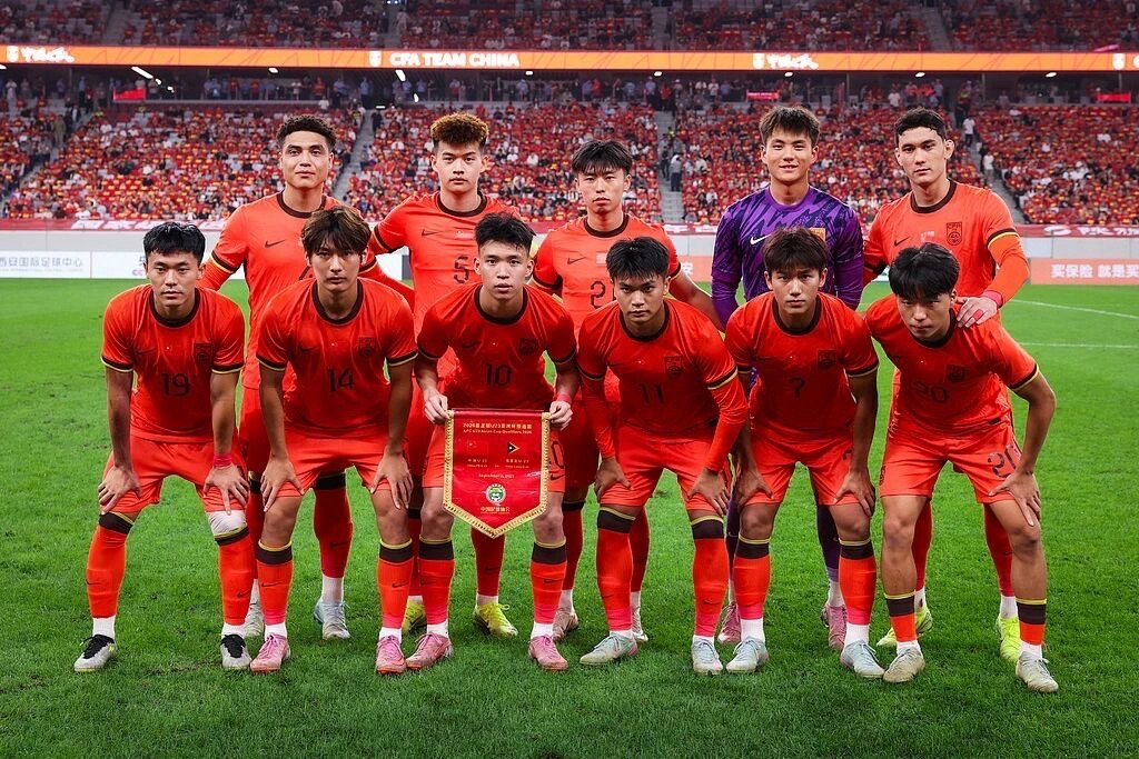 宝盈,产品,Bbin宝盈,宝盈,宝盈APP,宝盈官方,宝盈登录,宝盈入口,宝盈登录