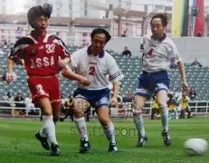 宝盈,产品,Bbin宝盈,宝盈,宝盈APP,宝盈官方,宝盈登录,宝盈入口,宝盈登录