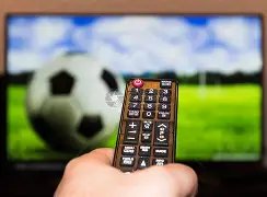 宝盈,产品,Bbin宝盈,宝盈,宝盈APP,宝盈官方,宝盈登录,宝盈入口,宝盈登录