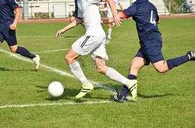 宝盈,产品,Bbin宝盈,宝盈,宝盈APP,宝盈官方,宝盈登录,宝盈入口,宝盈登录