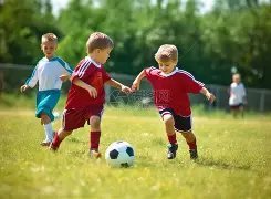 中超豪强新,规来袭,俱乐部老板,宝盈,宝盈APP,宝盈官方,宝盈登录,宝盈入口,宝盈登录