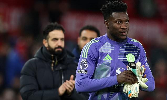 宝盈,产品,Bbin宝盈,宝盈,宝盈APP,宝盈官方,宝盈登录,宝盈入口,宝盈登录