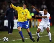 宝盈,产品,Bbin宝盈,宝盈,宝盈APP,宝盈官方,宝盈登录,宝盈入口,宝盈登录