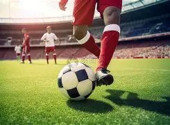 郭德纲自嘲,眼见众生皆,似麒麟,宝盈,宝盈APP,宝盈官方,宝盈登录,宝盈入口,宝盈登录