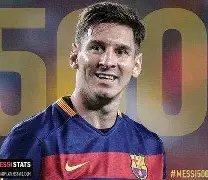 宝盈,产品,Bbin宝盈,宝盈,宝盈APP,宝盈官方,宝盈登录,宝盈入口,宝盈登录