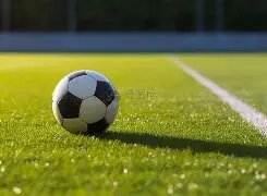 宝盈,产品,Bbin宝盈,宝盈,宝盈APP,宝盈官方,宝盈登录,宝盈入口,宝盈登录