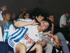 宝盈,产品,Bbin宝盈,宝盈,宝盈APP,宝盈官方,宝盈登录,宝盈入口,宝盈登录