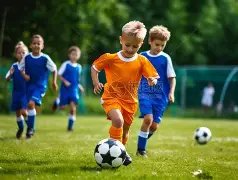 赵传,岁硕士荣耀,毕业,宝盈,宝盈APP,宝盈官方,宝盈登录,宝盈入口,宝盈登录