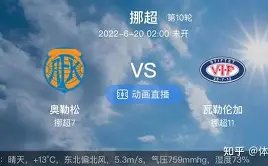 宝盈,产品,Bbin宝盈,宝盈,宝盈APP,宝盈官方,宝盈登录,宝盈入口,宝盈登录