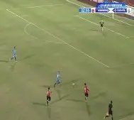 影星张国栋,因胰腺癌离,享年,宝盈,宝盈APP,宝盈官方,宝盈登录,宝盈入口,宝盈登录