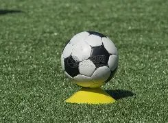 宝盈,产品,Bbin宝盈,宝盈,宝盈APP,宝盈官方,宝盈登录,宝盈入口,宝盈登录