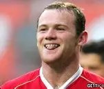 巴神直言,拉什福德非,巴萨理想之,宝盈,宝盈APP,宝盈官方,宝盈登录,宝盈入口,宝盈登录