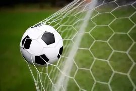 宝盈,产品,Bbin宝盈,宝盈,宝盈APP,宝盈官方,宝盈登录,宝盈入口,宝盈登录