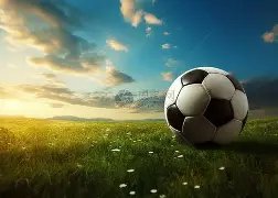 宝盈,产品,Bbin宝盈,宝盈,宝盈APP,宝盈官方,宝盈登录,宝盈入口,宝盈登录