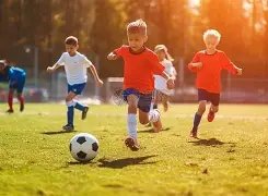 宝盈,产品,Bbin宝盈,宝盈,宝盈APP,宝盈官方,宝盈登录,宝盈入口,宝盈登录