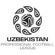 巴神直言,拉什福德非,巴萨理想之,宝盈,宝盈APP,宝盈官方,宝盈登录,宝盈入口,宝盈登录