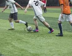 汪涵旧照公,昔日校园风,度翩翩,宝盈,宝盈APP,宝盈官方,宝盈登录,宝盈入口,宝盈登录