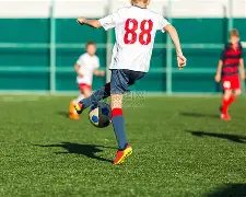 宝盈,产品,Bbin宝盈,宝盈,宝盈APP,宝盈官方,宝盈登录,宝盈入口,宝盈登录