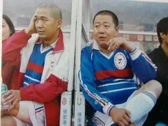 宝盈,产品,Bbin宝盈,宝盈,宝盈APP,宝盈官方,宝盈登录,宝盈入口,宝盈登录