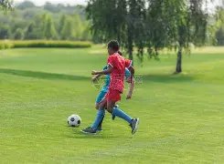 宝盈,产品,Bbin宝盈,宝盈,宝盈APP,宝盈官方,宝盈登录,宝盈入口,宝盈登录