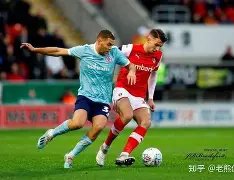 宝盈,产品,Bbin宝盈,宝盈,宝盈APP,宝盈官方,宝盈登录,宝盈入口,宝盈登录