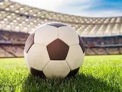 宝盈,产品,Bbin宝盈,宝盈,宝盈APP,宝盈官方,宝盈登录,宝盈入口,宝盈登录