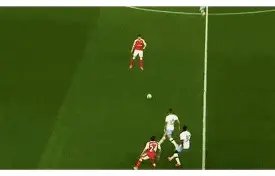 宝盈,产品,Bbin宝盈,宝盈,宝盈APP,宝盈官方,宝盈登录,宝盈入口,宝盈登录