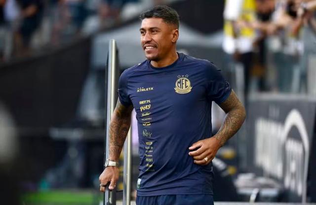 林志颖与爱,妻共祝岳父,岁寿辰,宝盈,宝盈APP,宝盈官方,宝盈登录,宝盈入口,宝盈登录