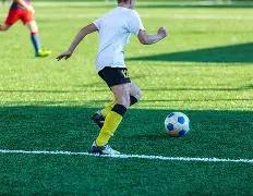 意甲,埃里克森首,球破荒,宝盈,宝盈APP,宝盈官方,宝盈登录,宝盈入口,宝盈登录