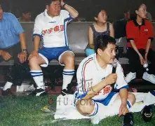 宝盈,产品,Bbin宝盈,宝盈,宝盈APP,宝盈官方,宝盈登录,宝盈入口,宝盈登录