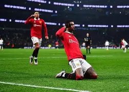 欧冠夜战风,拜仁力克沙,萨基,宝盈,宝盈APP,宝盈官方,宝盈登录,宝盈入口,宝盈登录