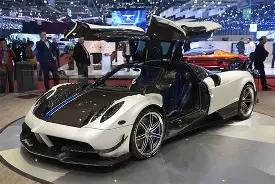 宝盈,资讯,Bbin宝盈,宝盈,宝盈APP,宝盈官方,宝盈登录,宝盈入口,宝盈登录