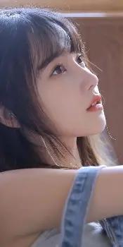 宝盈,产品,Bbin宝盈,宝盈,宝盈APP,宝盈官方,宝盈登录,宝盈入口,宝盈登录