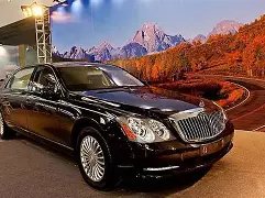 宝盈,资讯,Bbin宝盈,宝盈,宝盈APP,宝盈官方,宝盈登录,宝盈入口,宝盈登录