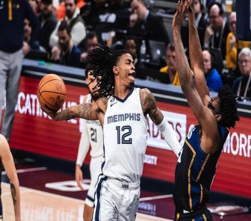 宝盈,产品,Bbin宝盈,宝盈,宝盈APP,宝盈官方,宝盈登录,宝盈入口,宝盈登录