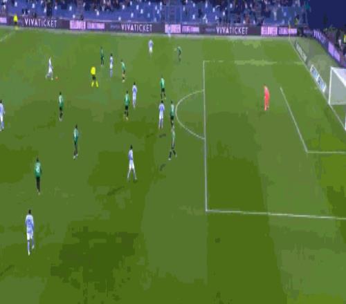 宝盈,资讯,Bbin宝盈,宝盈,宝盈APP,宝盈官方,宝盈登录,宝盈入口,宝盈登录