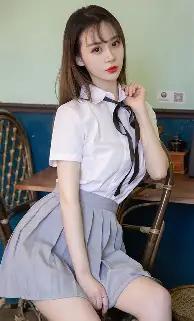 宝盈,资讯,Bbin宝盈,宝盈,宝盈APP,宝盈官方,宝盈登录,宝盈入口,宝盈登录