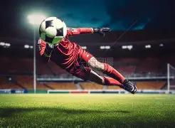 宝盈,产品,Bbin宝盈,宝盈,宝盈APP,宝盈官方,宝盈登录,宝盈入口,宝盈登录