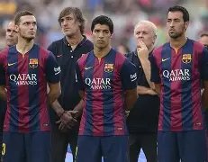 宝盈,资讯,Bbin宝盈,宝盈,宝盈APP,宝盈官方,宝盈登录,宝盈入口,宝盈登录