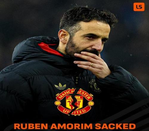 宝盈,产品,Bbin宝盈,宝盈,宝盈APP,宝盈官方,宝盈登录,宝盈入口,宝盈登录