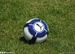 宝盈,资讯,Bbin宝盈,宝盈,宝盈APP,宝盈官方,宝盈登录,宝盈入口,宝盈登录