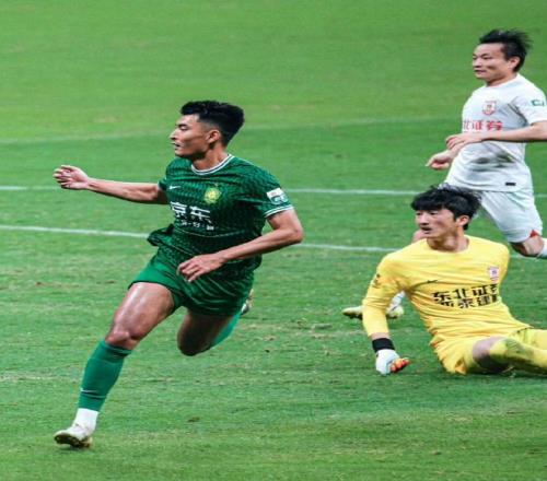 宝盈,资讯,Bbin宝盈,宝盈,宝盈APP,宝盈官方,宝盈登录,宝盈入口,宝盈登录